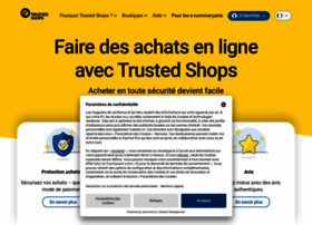 trustedshops.fr