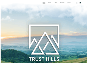 trusthills.com