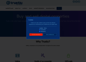 trustiu.com