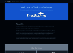 trustorm.com.au