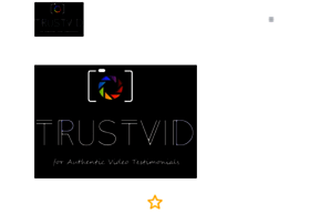 trustvid.net