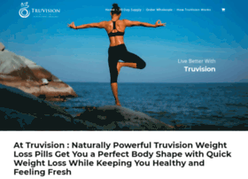 truvision.global