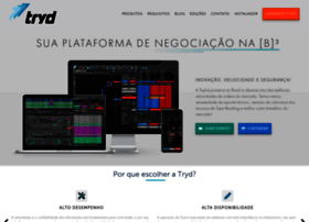 tryd.com.br