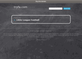 tryfa.com
