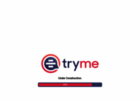 tryme.com