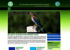 tsbiodiversity.org
