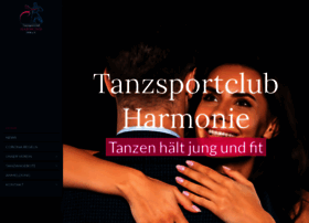 tsc-harmonie.de