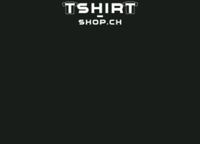 tshirt-shop.ch