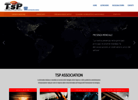 tsp-association.eu