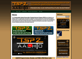 tsp2.org