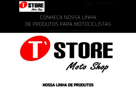 tstoreshop.com.br