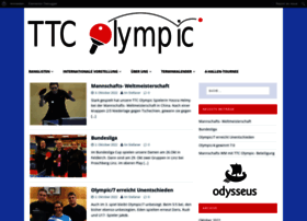 ttc-olympic.at