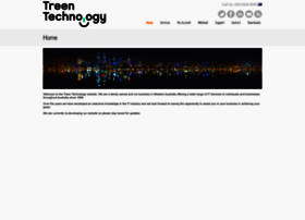 ttech.com.au
