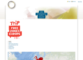 ttip-free-zones.eu