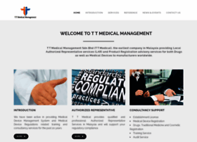 ttmedical.com.my