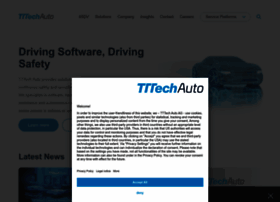 tttech-auto.com