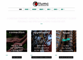 ttumc.org