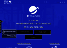 ttwarsaw.pl
