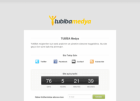 tubibamedya.net
