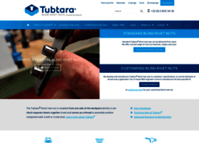 tubtara.com