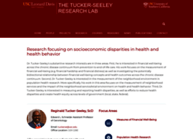 tuckerseeley.org