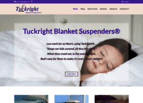 tuckright.com
