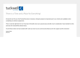 tuckwell.com.au