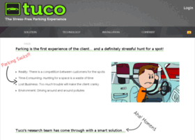 tuco.com