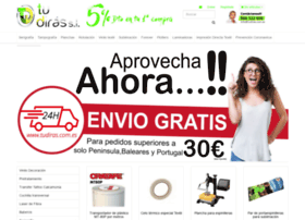 tudiras.com.es