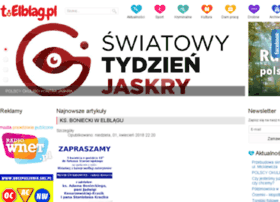 tuelblag.pl