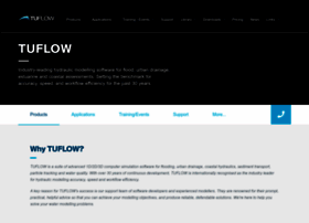 tuflow.com