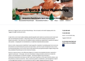 tuggerahphysio.com.au