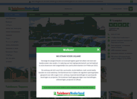 tuinbeurs-onlineshop.nl