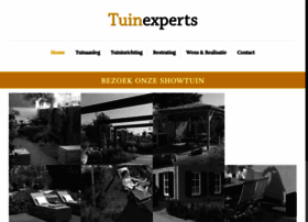 tuinexperts.nl