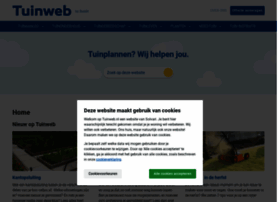 tuinweb.nl