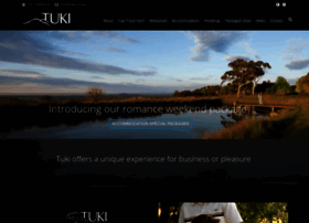 tuki.com.au