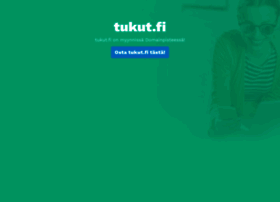 tukut.fi