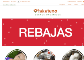 tukutuno.com