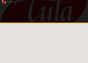 tula.co.in
