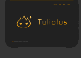 tuliotus.com