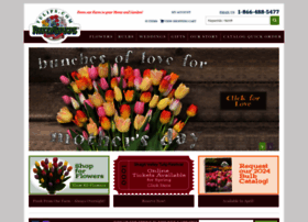 tulips.com