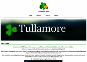 tullamore.org.au