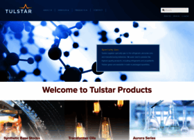 tulstar.com