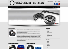 tuluculerrulman.com