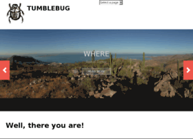 tumblebug.com