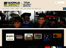 tumi.org