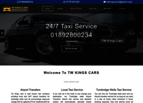 tunbridgewells-taxi.co.uk