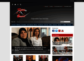 tunisie-secret.com