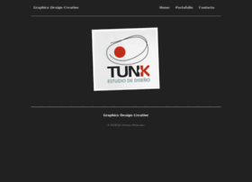 tunk.com.mx