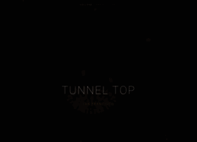 tunneltop.bar